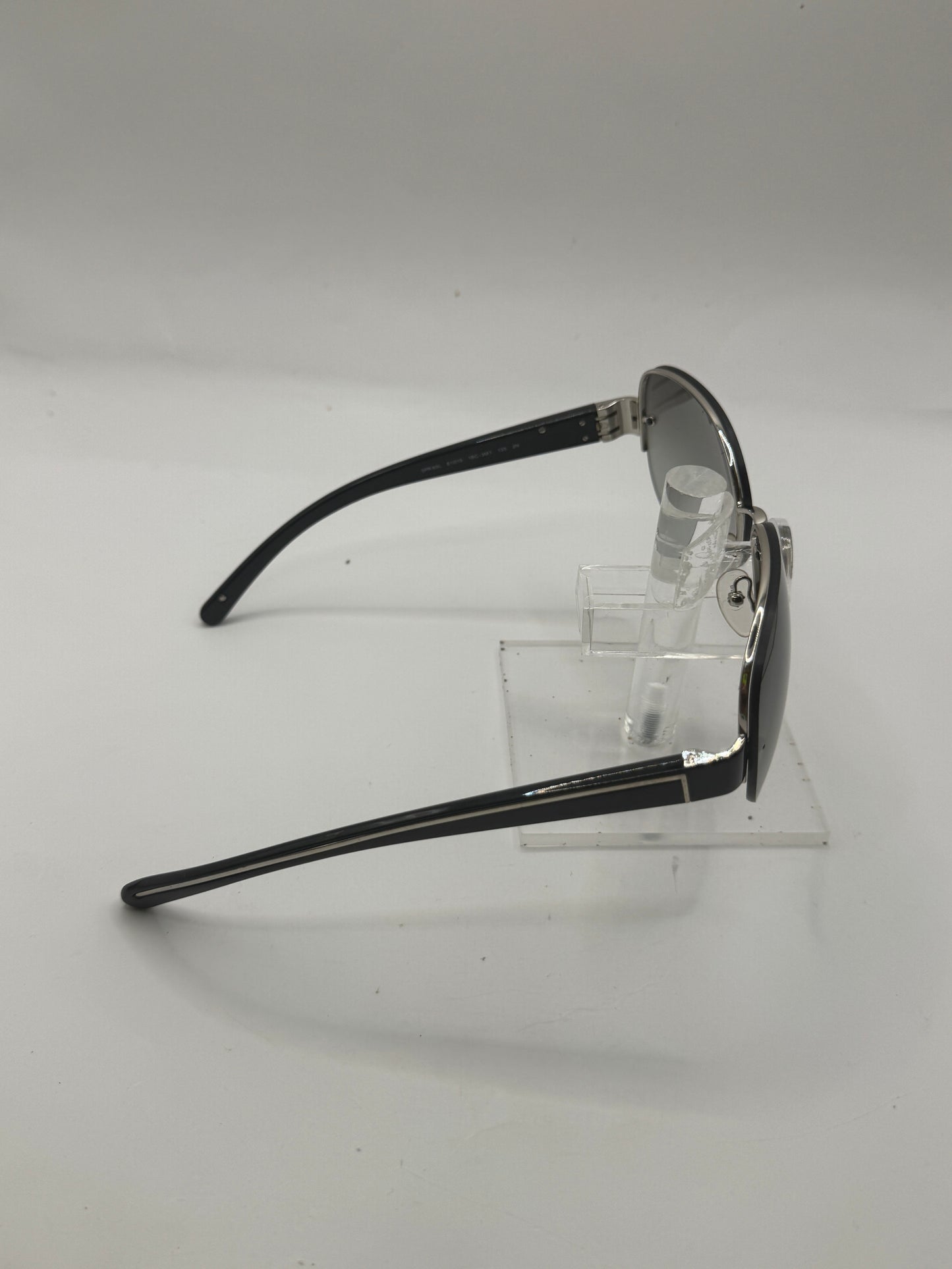 Prada Spr60l Sunglasses in color 1bc3m1