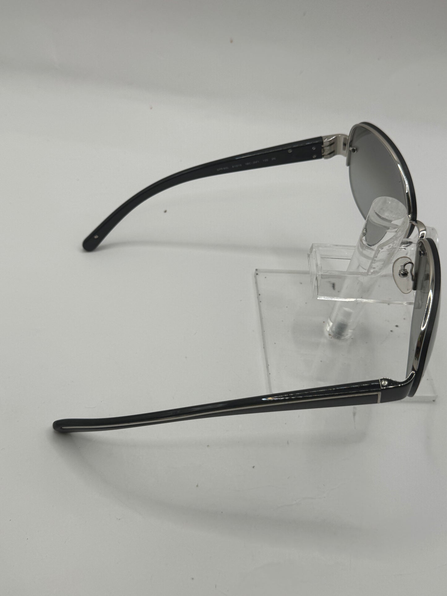 Prada Spr60l Sunglasses in color 1bc3m1