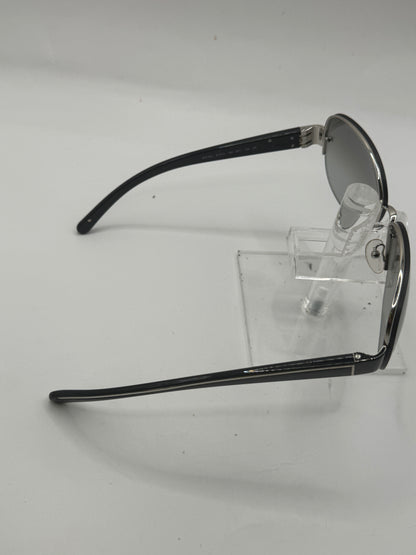 Prada Spr60l Sunglasses in color 1bc3m1