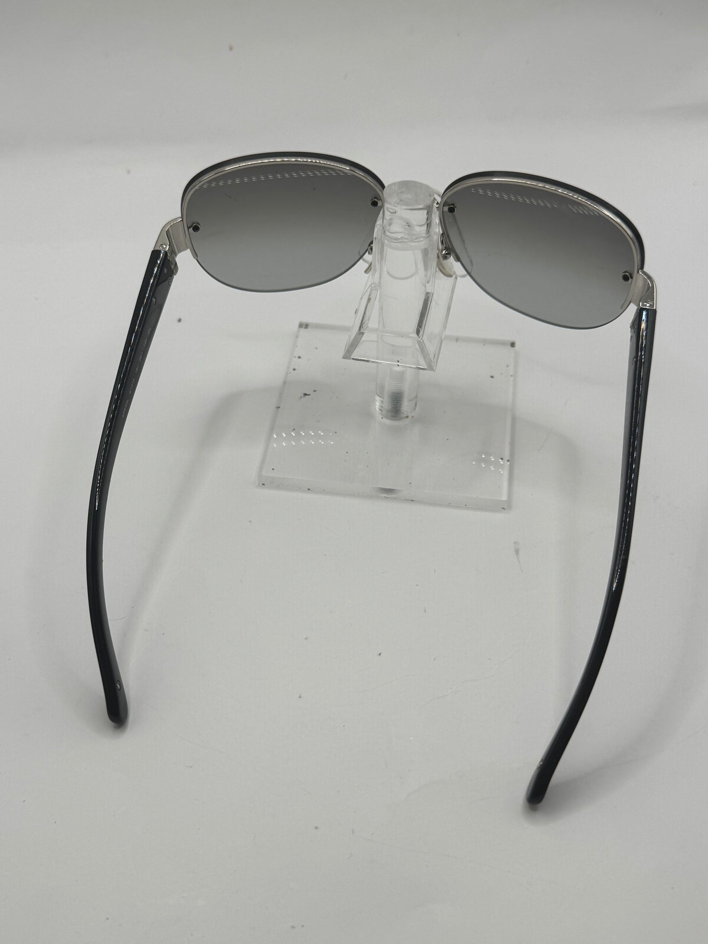 Prada Spr60l Sunglasses in color 1bc3m1