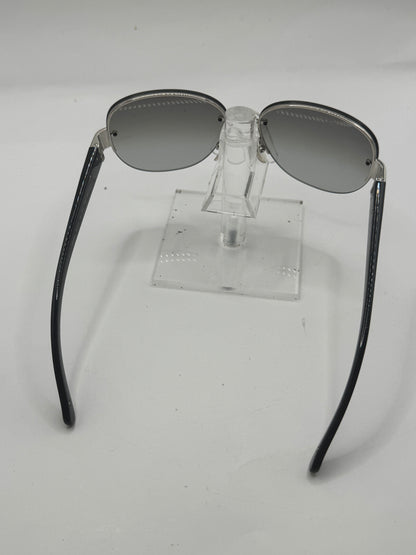 Prada Spr60l Sunglasses in color 1bc3m1