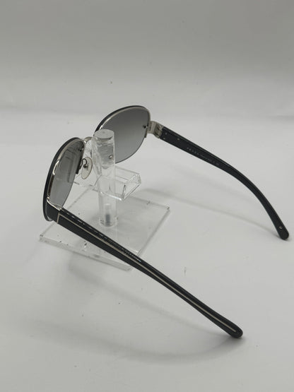 Prada Spr60l Sunglasses in color 1bc3m1