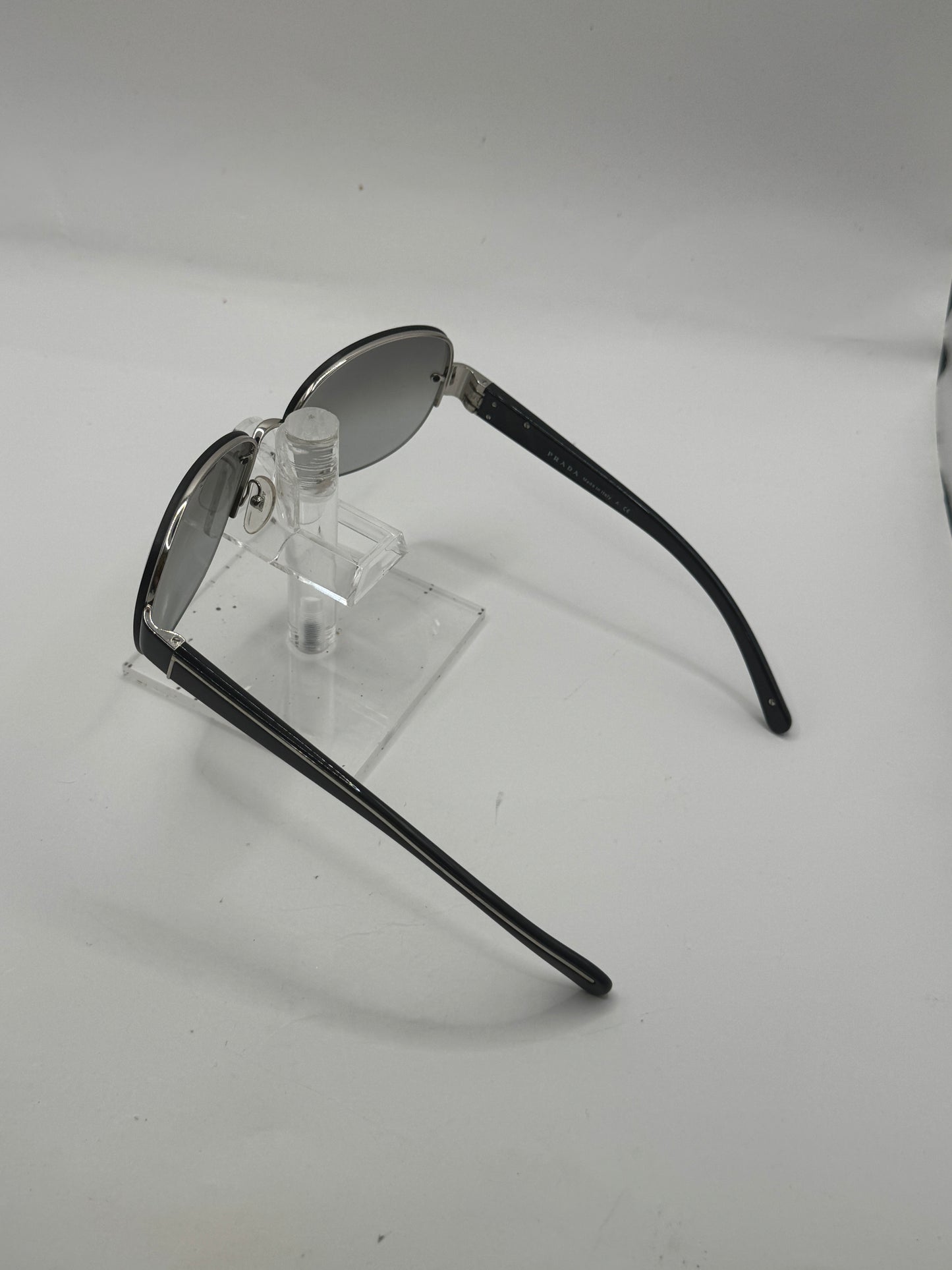 Prada Spr60l Sunglasses in color 1bc3m1