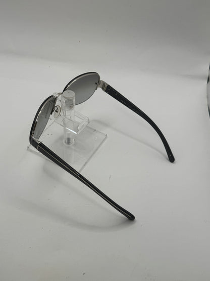 Prada Spr60l Sunglasses in color 1bc3m1