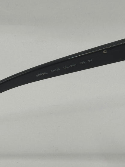 Prada Spr60l Sunglasses in color 1bc3m1