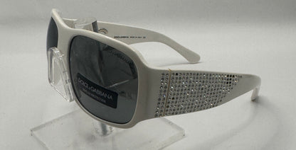 Dolce Gabbana 4027b Sunglasses in color 5086g