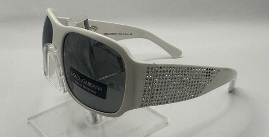 Dolce Gabbana 4027b Sunglasses in color 5086g