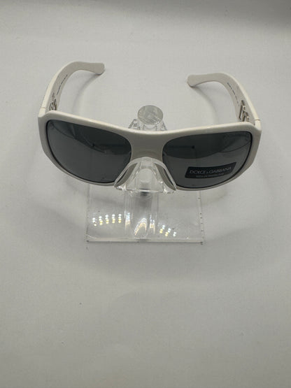 Dolce Gabbana 4027b Sunglasses in color 5086g