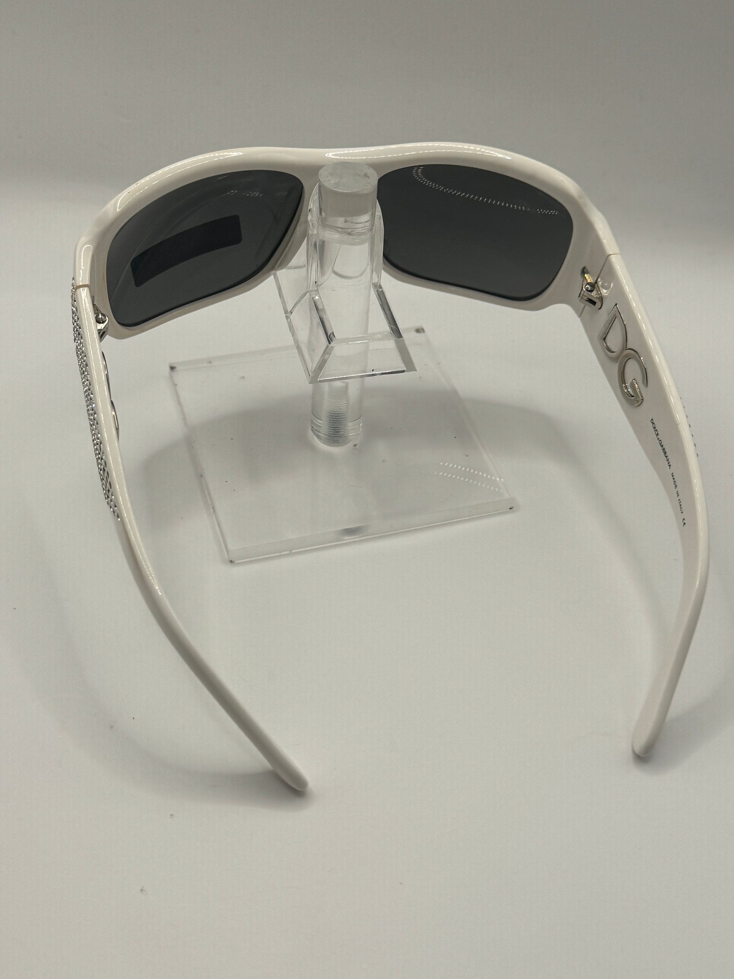 Dolce Gabbana 4027b Sunglasses in color 5086g