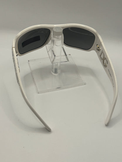 Dolce Gabbana 4027b Sunglasses in color 5086g