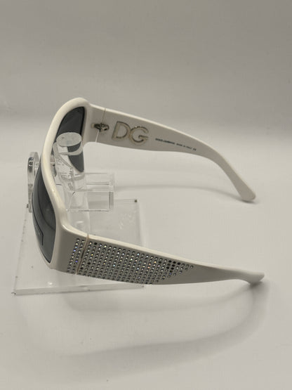 Dolce Gabbana 4027b Sunglasses in color 5086g