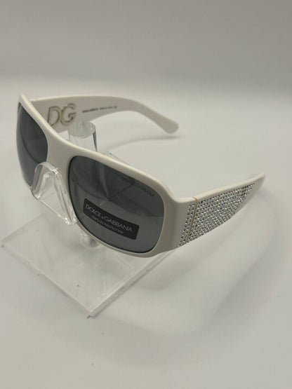 Dolce Gabbana 4027b Sunglasses in color 5086g
