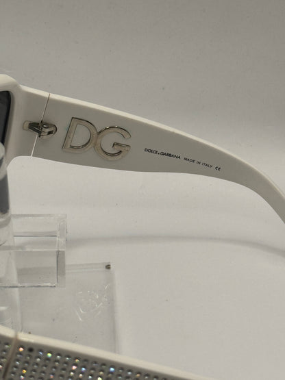 Dolce Gabbana 4027b Sunglasses in color 5086g