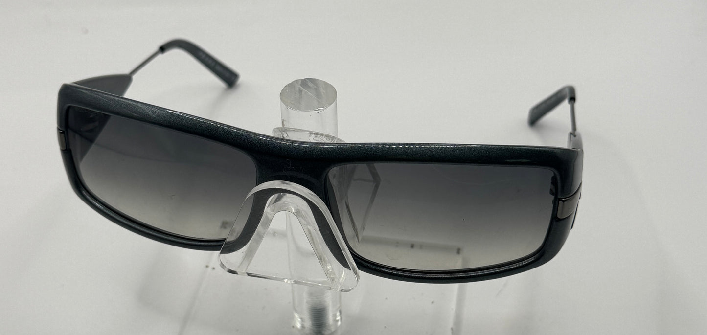 Prada Spr08i Sunglasses in color 1aa3m1