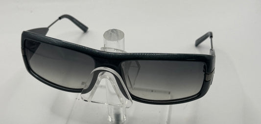 Prada Spr08i Sunglasses in color 1aa3m1