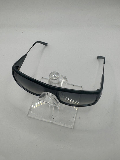 Prada Spr08i Sunglasses in color 1aa3m1