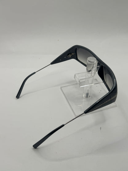 Prada Spr08i Sunglasses in color 1aa3m1