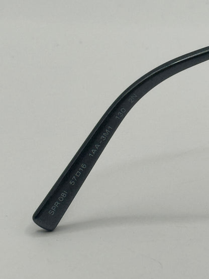 Prada Spr08i Sunglasses in color 1aa3m1