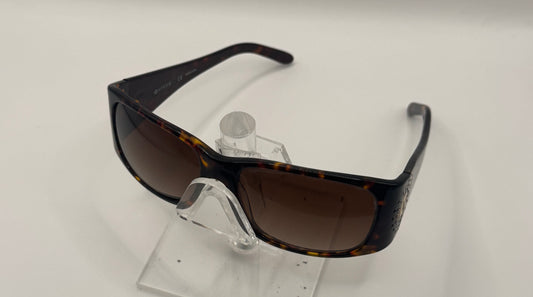Vogue 2515b Sunglasses in color W65613