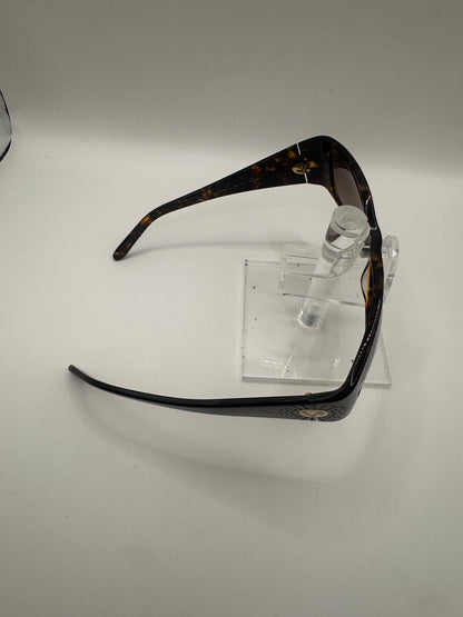 Vogue 2515b Sunglasses in color W65613