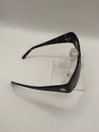 Vogue 2515b Sunglasses in color W65613