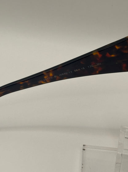 Vogue 2515b Sunglasses in color W65613