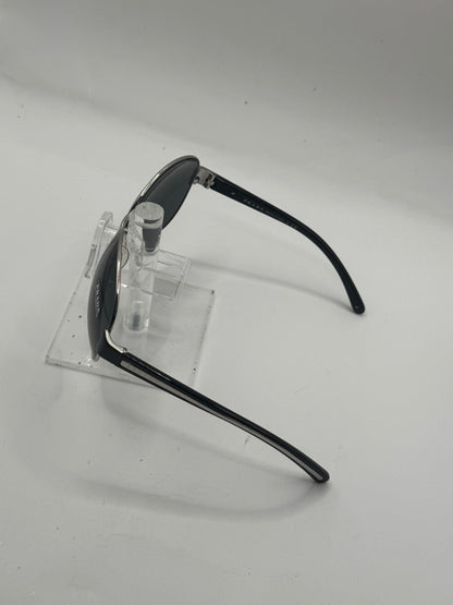 Prada Spr54l Sunglasses in color 1bc1a1