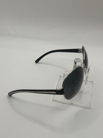 Prada Spr54l Sunglasses in color 1bc1a1