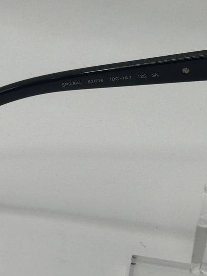 Prada Spr54l Sunglasses in color 1bc1a1