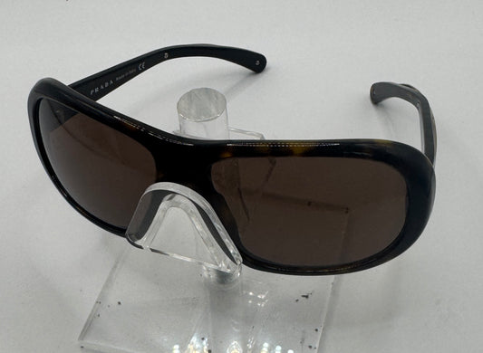 Prada Spr18l Sunglasses in color 2au8c1
