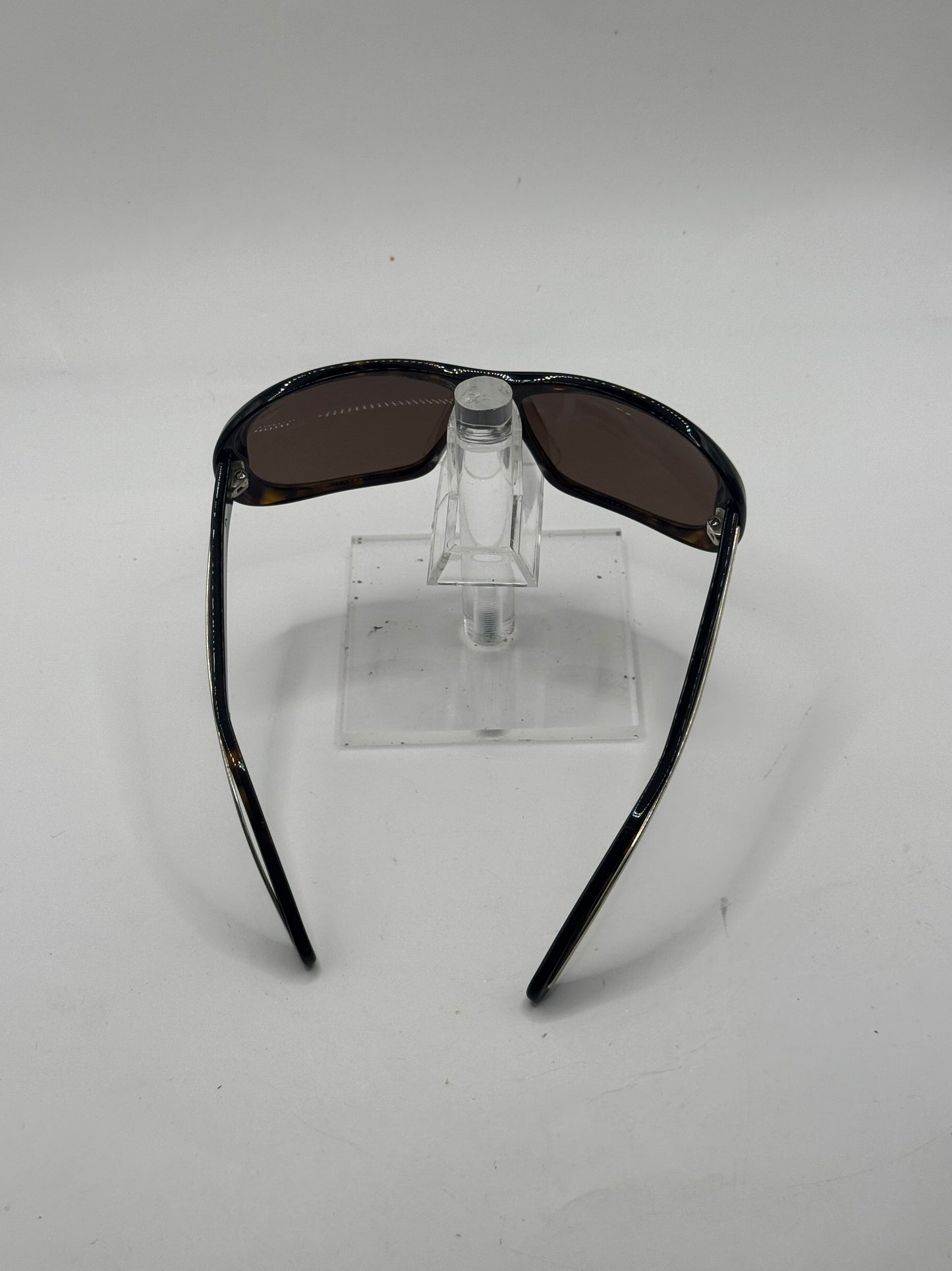 Prada Spr18l Sunglasses in color 2au8c1