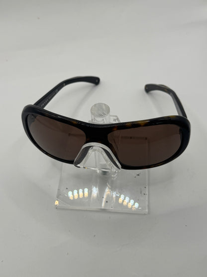Prada Spr18l Sunglasses in color 2au8c1