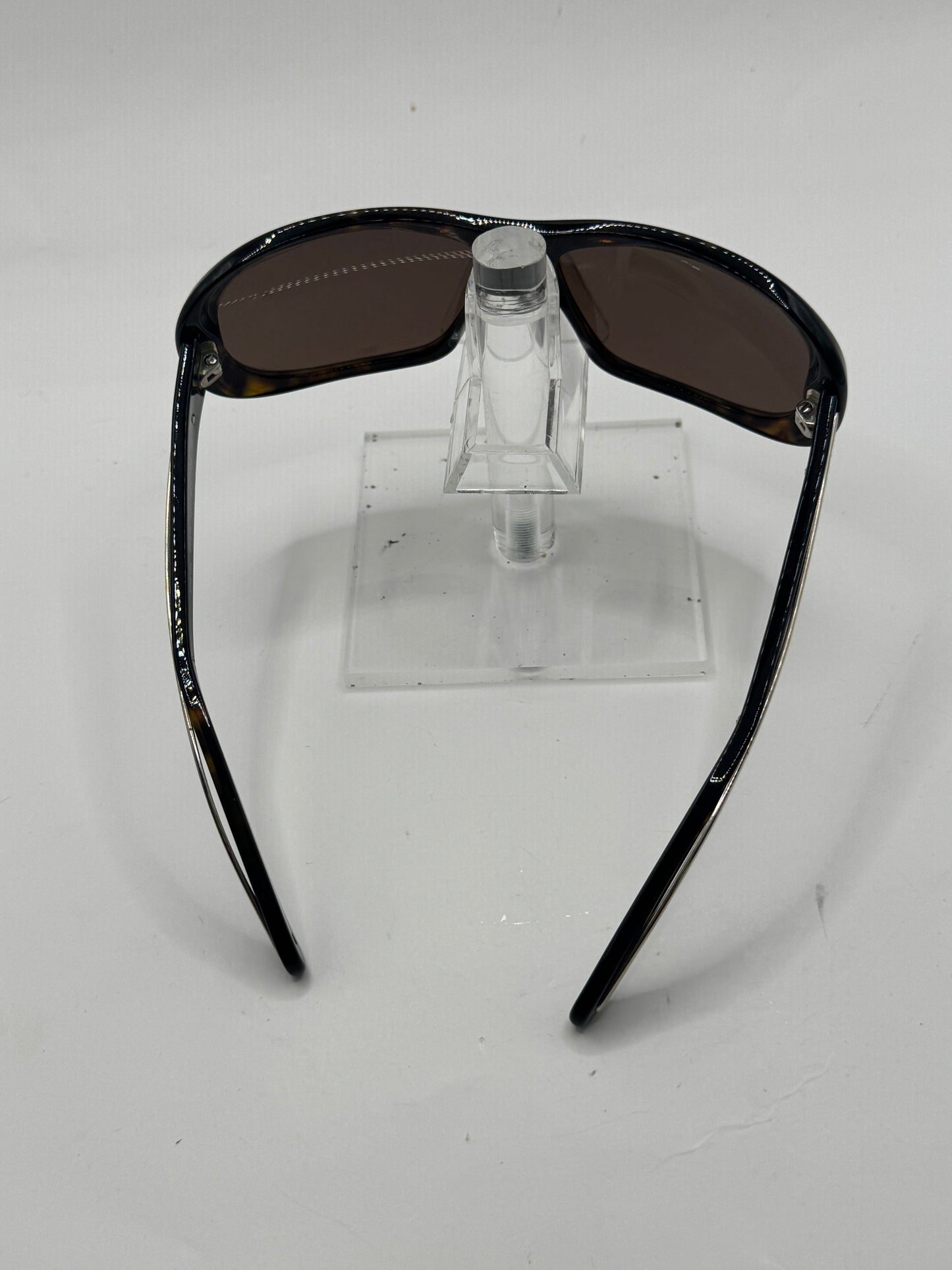 Prada Spr18l Sunglasses in color 2au8c1