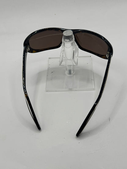 Prada Spr18l Sunglasses in color 2au8c1