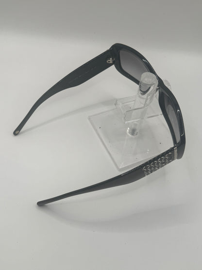 Versace 4146b Sunglasses in color Gb111