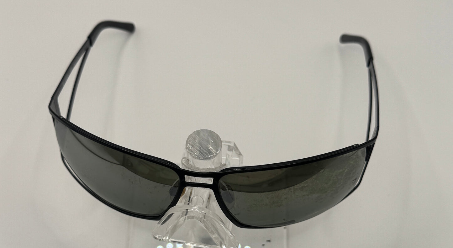 Vogue 3544 Sunglasses in color 3527g