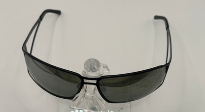 Vogue 3544 Sunglasses in color 3527g