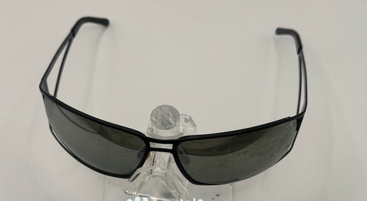 Vogue 3544 Sunglasses in color 3527g