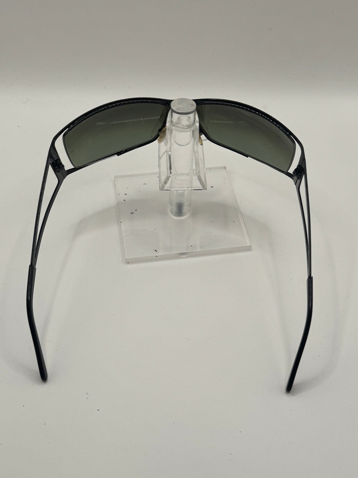 Vogue 3544 Sunglasses in color 3527g