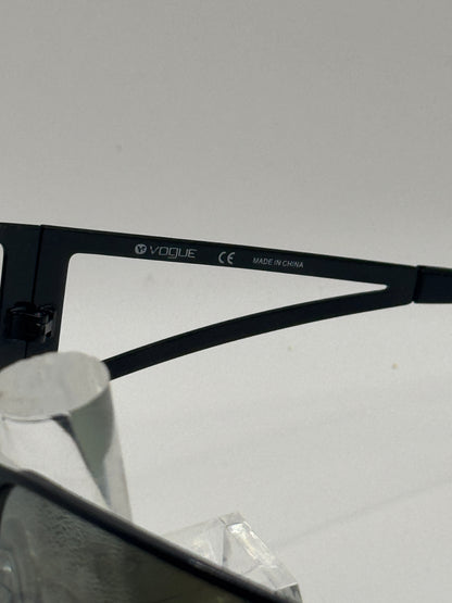 Vogue 3544 Sunglasses in color 3527g