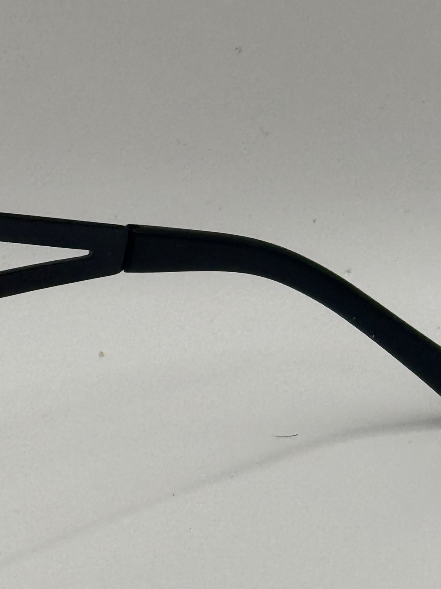 Vogue 3544 Sunglasses in color 3527g