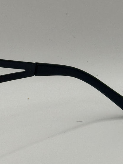 Vogue 3544 Sunglasses in color 3527g