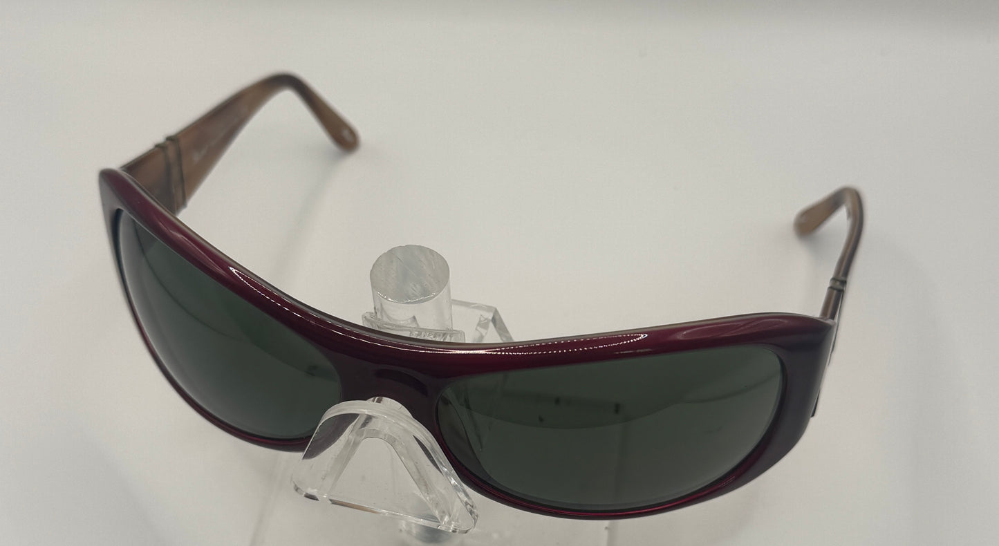 Persol 2884 Sunglasses in color 56131