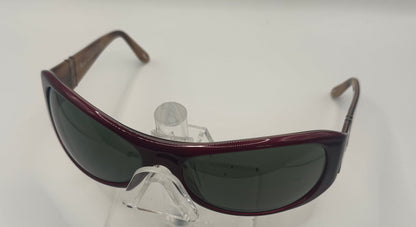 Persol 2884 Sunglasses in color 56131