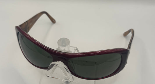 Persol 2884 Sunglasses in color 56131