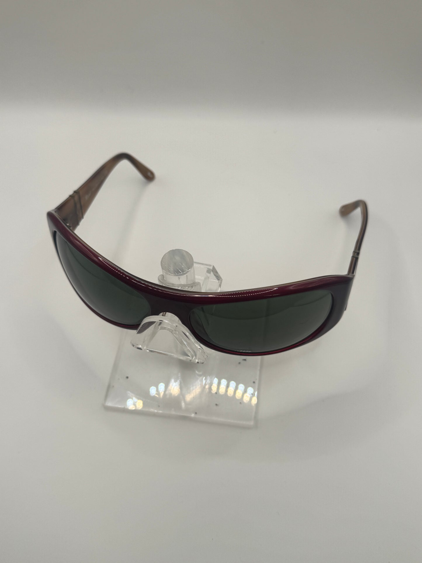 Persol 2884 Sunglasses in color 56131