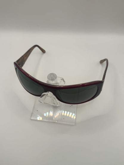 Persol 2884 Sunglasses in color 56131