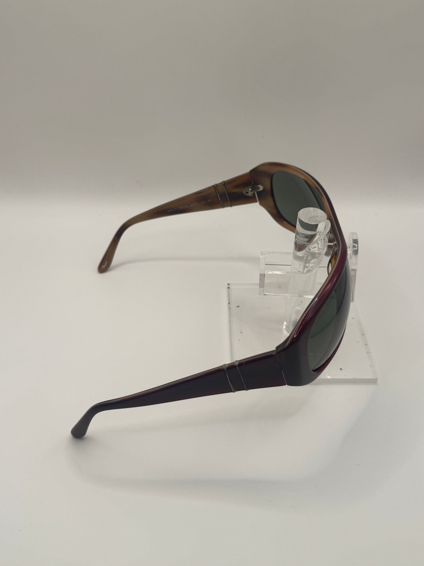 Persol 2884 Sunglasses in color 56131