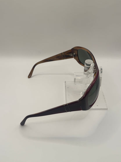 Persol 2884 Sunglasses in color 56131