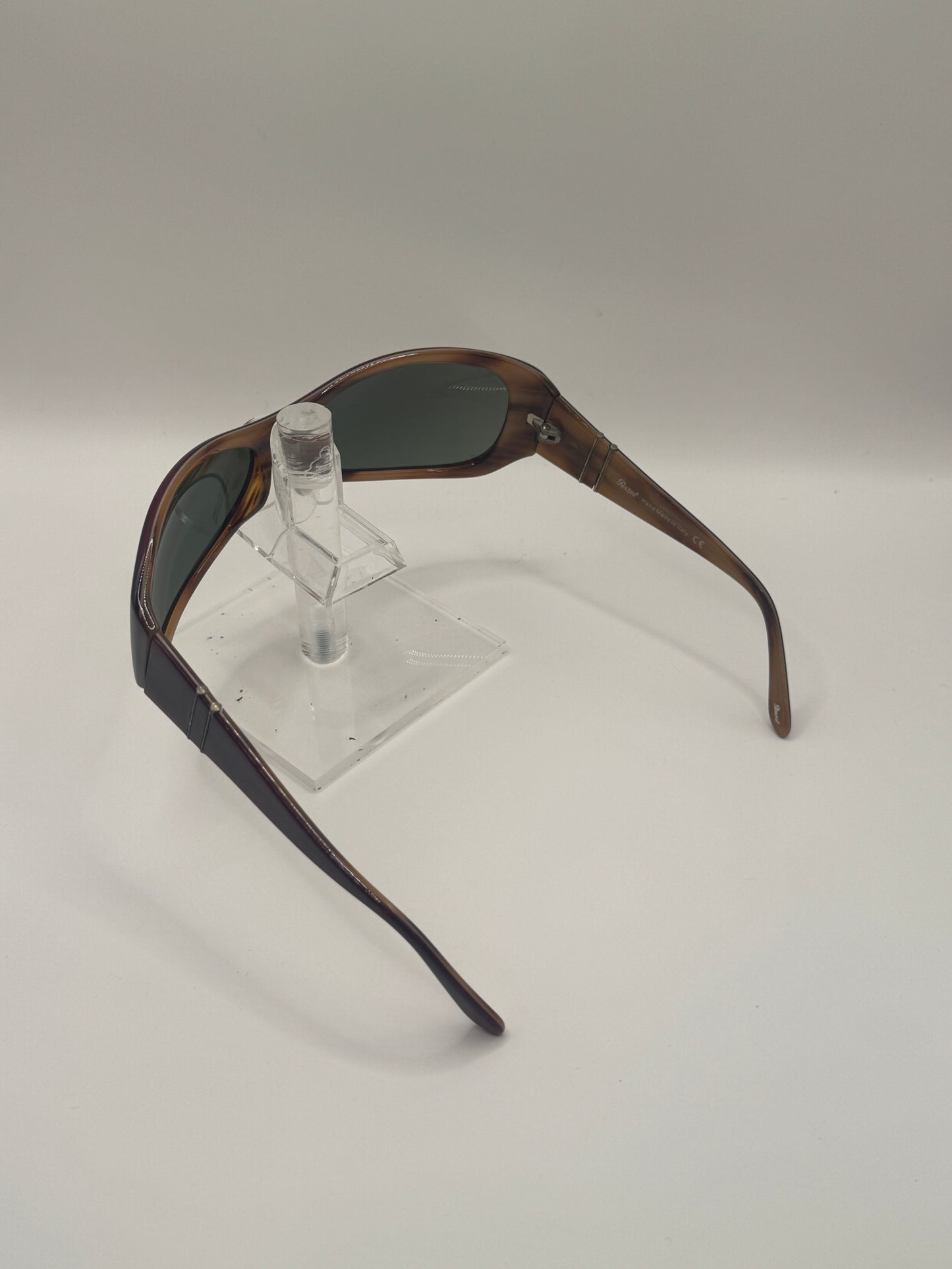 Persol 2884 Sunglasses in color 56131
